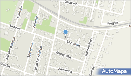 5341395893, Prasowanie Bielizny, Kopczyńska Alina 