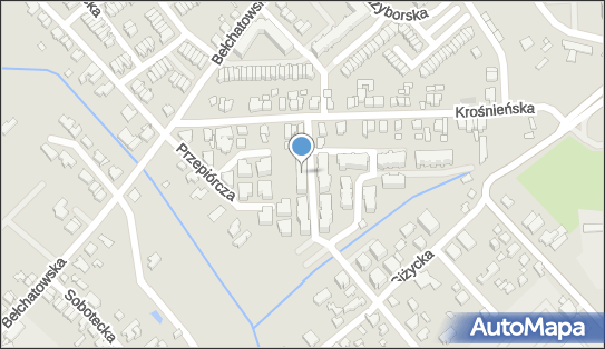 7792120627, Prasowanie, Maglowanie Ryta Wasielewska 