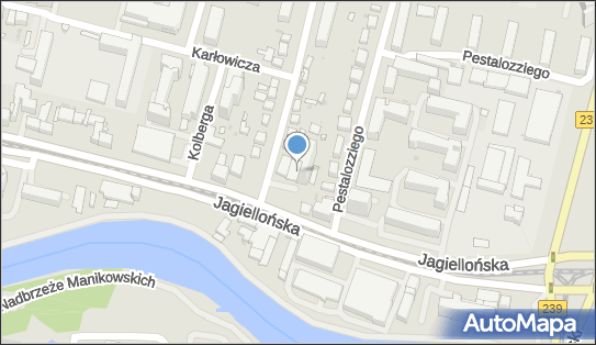 9671357283, prasowo.pl sp. z o.o. 