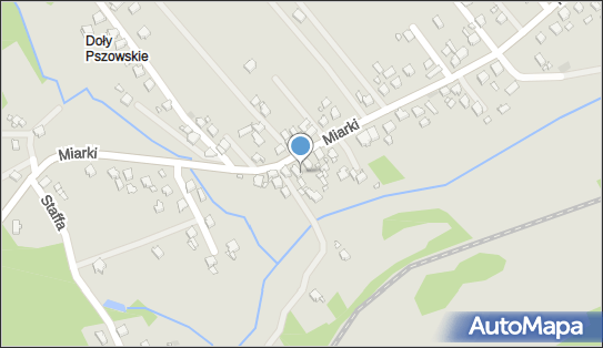 Praszelik Teresa Firma Praszelik Teresa Praszelik, Pszów 44-370 - Przedsiębiorstwo, Firma, NIP: 6471675918