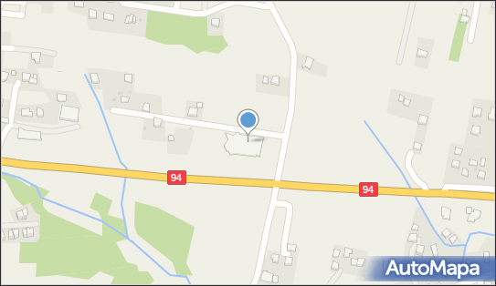 6831098973, 