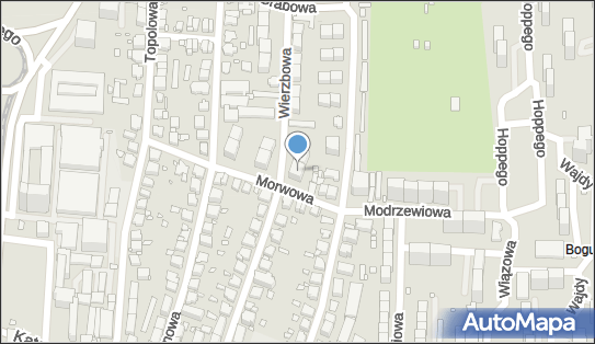 9542304563, Prauziński Maciej, Pacholec Justyna 