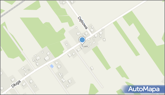 1251493101, Prawko 