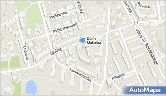 1250694228, Radca Prawny Doradca Podatkowy Katarzyna Kollar-Ryszard 