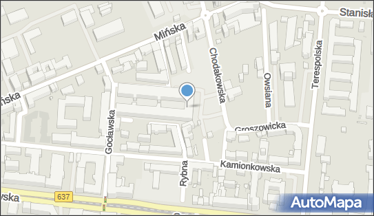 1132855816, Prawnicy Na Rzecz Zwierząt 
