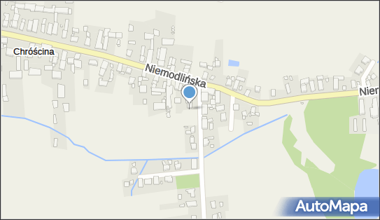 9910495405, Prawo i Transport sp. z o.o. 