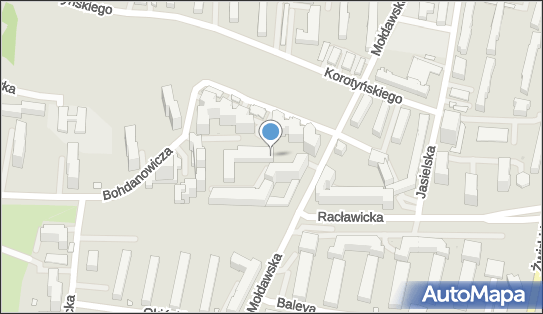 5242447500, Prawo Lwa Maciej Lew-Mirski 