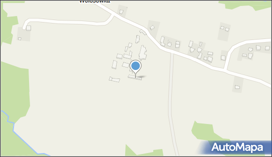 7952210263, Prawosławny Monaster św.Cyryla i Metodego 