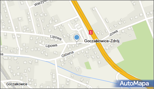 6381223006, Młodzik Janusz 