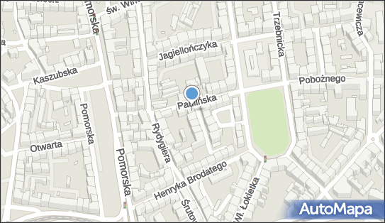 8941333844, Prażenie i Sprzedaż Kukurydzy Morka Elżbieta 