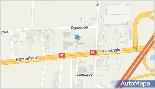 PRB Artur Dobrzyński, Wema Włodzimierz Matyaszczyk, Artur Dobrzyński 05-850 - Przedsiębiorstwo, Firma, NIP: 5222609098