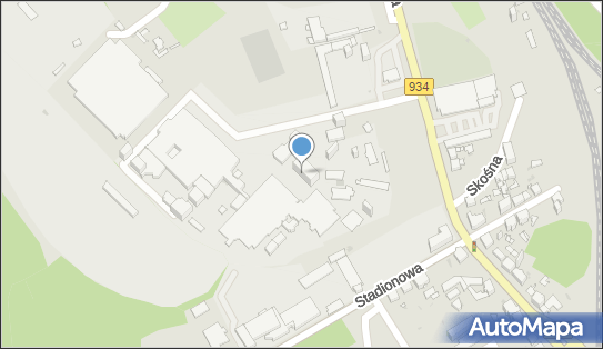 8982186475, WM-ENERGY sp. z o.o. 