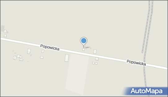 5562759075, Michał Szewczyk Prdi Unidromex 