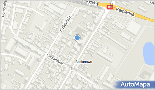 9671347451, Pre Dialog sp. z o.o. 