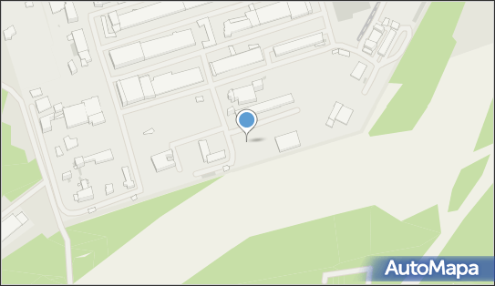 9441753087, Prec-Odlew sp. z o.o. 