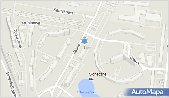 Precedens Biuro Prawne, Jasna 101, Szczecin 70-777 - Przedsiębiorstwo, Firma, NIP: 9552102275