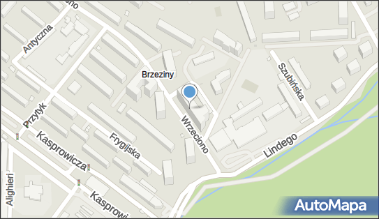 6581834269, To do PR Agnieszka Nowak-Kozicka 