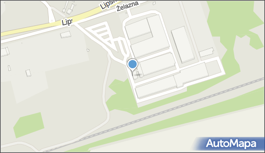 9481983416, Precision Machine Parts Poland sp. z o.o. 