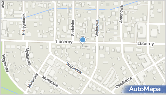 Precyzja Motorsport, Lucerny 56, Warszawa 04-687 - Przedsiębiorstwo, Firma, NIP: 9521323466