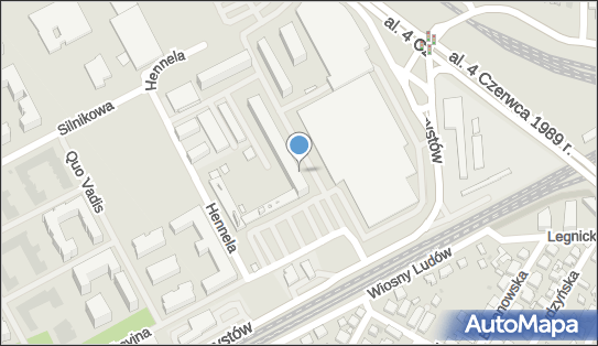 Precyzja Sp. z o.o., Plac Czerwca 1976 roku 1, Warszawa 02-495 - Przedsiębiorstwo, Firma, godziny otwarcia, numer telefonu