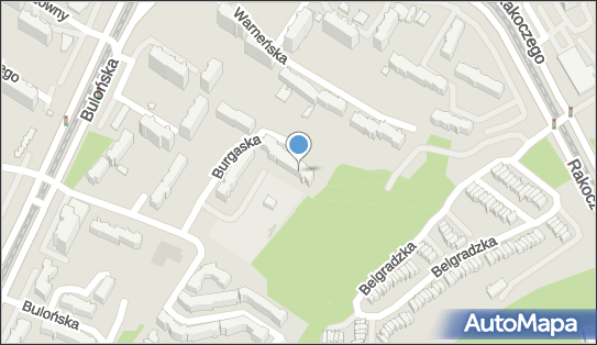 9570745865, Prefabex Łukasz Galle 