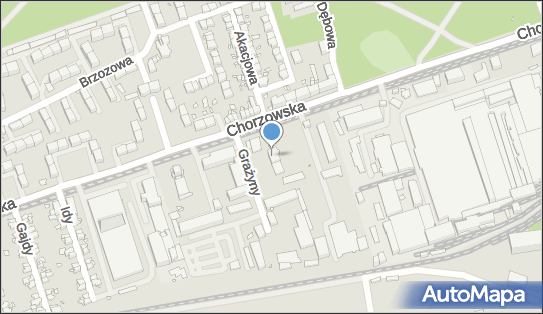 Prefamet Zremb S.A., Chorzowska 52, Gliwice 44-100 - Przedsiębiorstwo, Firma, numer telefonu