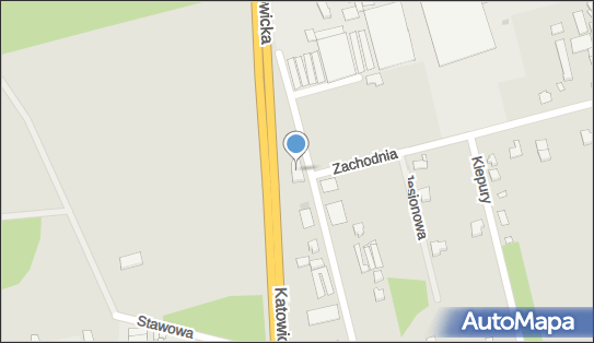 7292590614, Pregel-Polska sp. z o.o. 