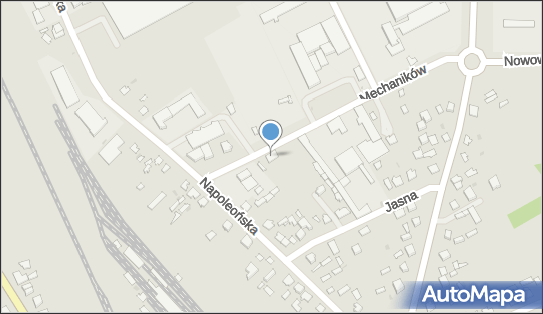 5691367294, Prejs Marek PPHU 