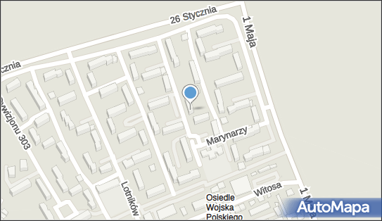 Prekom, Piłsudczyków 10b, Knurów 44-196 - Przedsiębiorstwo, Firma, NIP: 9690766172