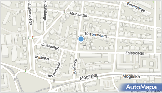 120434872, Prekursor NT sp. z o.o. 