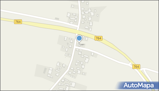 Prekursor, Kliszów 54, Kliszów 39-307 - Przedsiębiorstwo, Firma, numer telefonu, NIP: 8172159848