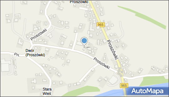 8681960709, Prelitech sp. z o.o. 