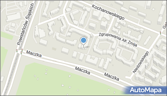 012448228, Preludium Pazdyk Agnieszka, Pazdyk Grzegorz 