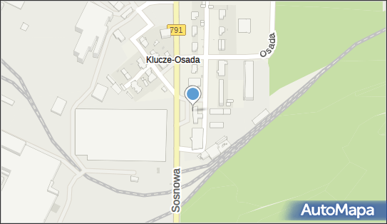 Premapol Mariusz Szczepankiewicz & Marcin Przybylski 32-310 - Przedsiębiorstwo, Firma, numer telefonu, NIP: 6372139418