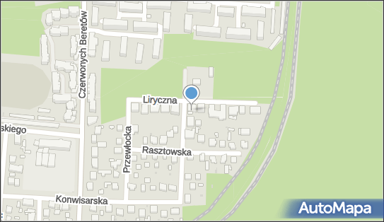 9522011740, Premat 