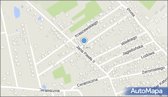 241685712, Premesso Michał Słabosz 