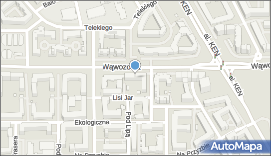 015045643, 