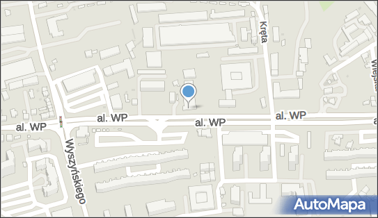 Premier Hurtownia Piwa, al. WOJ. POLSKIEGO 41, Zielona Góra 65-001 - Przedsiębiorstwo, Firma, NIP: 7871748780