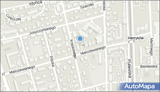 Premiery Praktyczny Niezbędnik Kulturalny, Warszawa 02-611 - Przedsiębiorstwo, Firma, numer telefonu