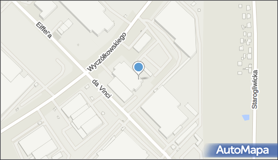 9691615788, Premio sp. z o.o. 