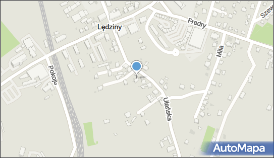 Premium Centrum Ubezpieczeniowe, Ułańska 12, Lędziny 43-143 - Przedsiębiorstwo, Firma, numer telefonu, NIP: 6461131128