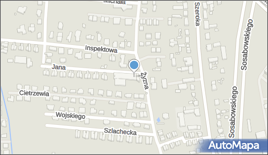 8522596579, Premium Clean-Serwis 
