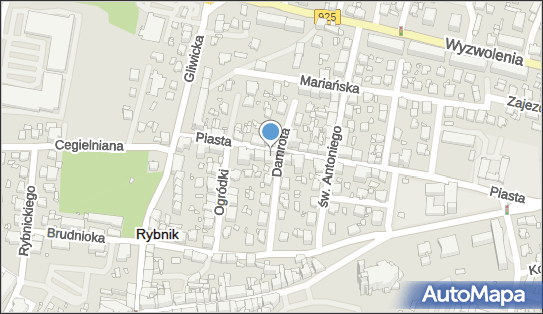 6423107062, Premium College Szkoła Językowa, Szkolenia i Tłumaczenia Oriana Kotajny 