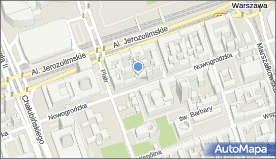 7010038887, Premium DS. sp. z o.o. 
