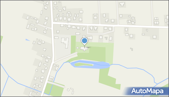 8371813500, Premium Group Polska sp. z o.o. 
