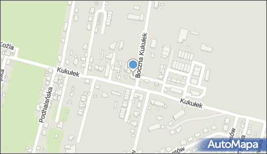 276894199, Premium Light sp. z o.o. 