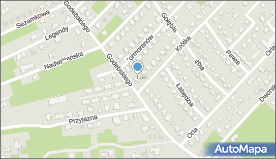 5321893754, Premium Michał Łempicki 