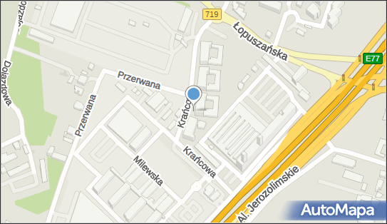 9151734839, Premium Project Przemysław Partyka 