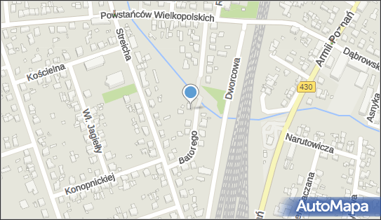 7831765387, Premium Select Aleksandra Dubiak 