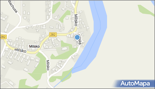 9730953668, Premium Sport Horses Justyna Żmójdzin 